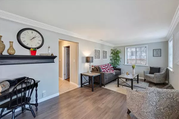 Rosemead, CA 91770,9112 Guess ST