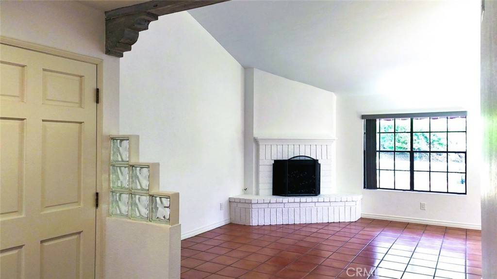 Fallbrook, CA 92028,1769 Woodbrook LN
