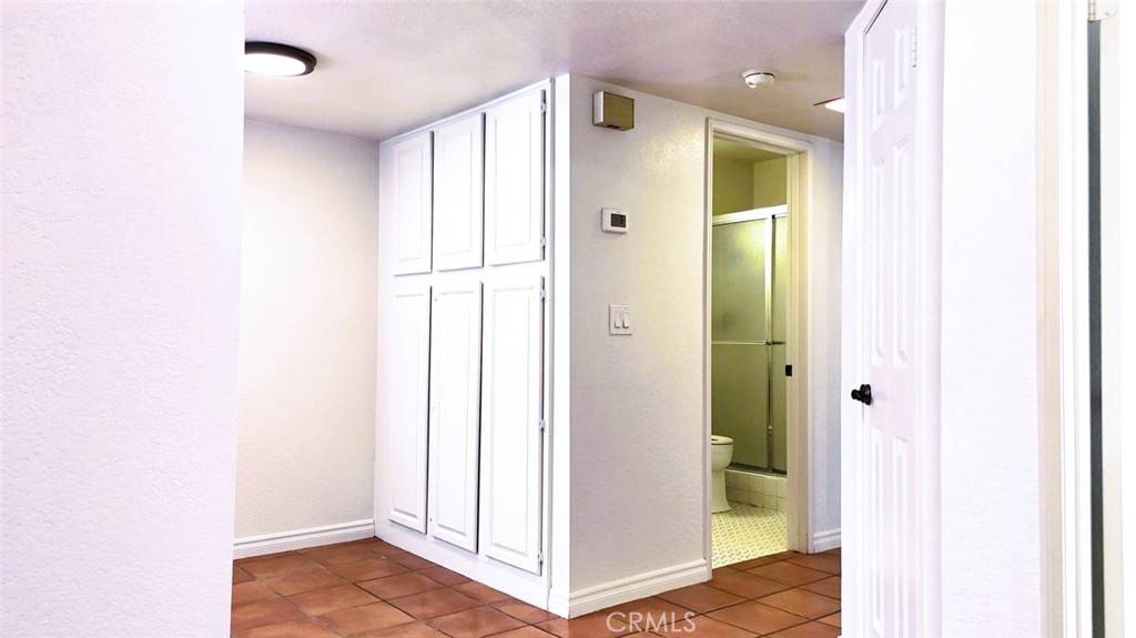 Fallbrook, CA 92028,1769 Woodbrook LN