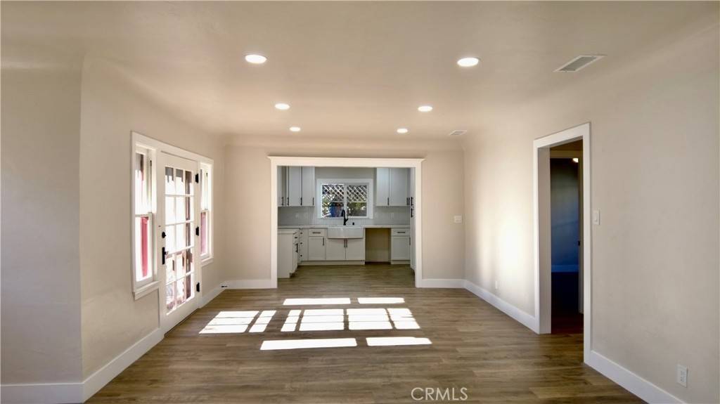 Riverside, CA 92504,3688 Hoover ST