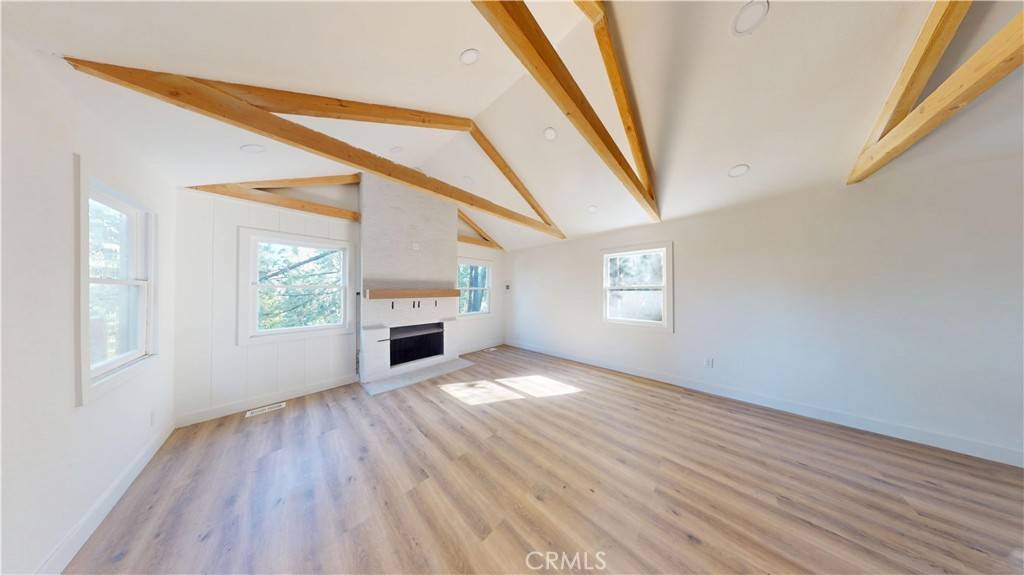 Lake Arrowhead, CA 92352,28487 Altamont CT