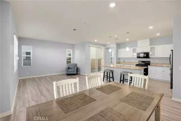 Fontana, CA 92336,7155 Citrus AVE #116