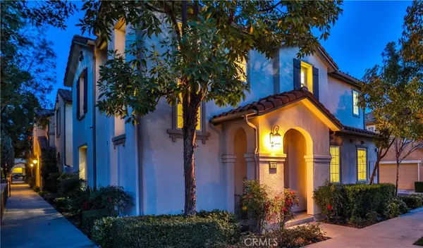 354 Golden Bear LN, Upland, CA 91786