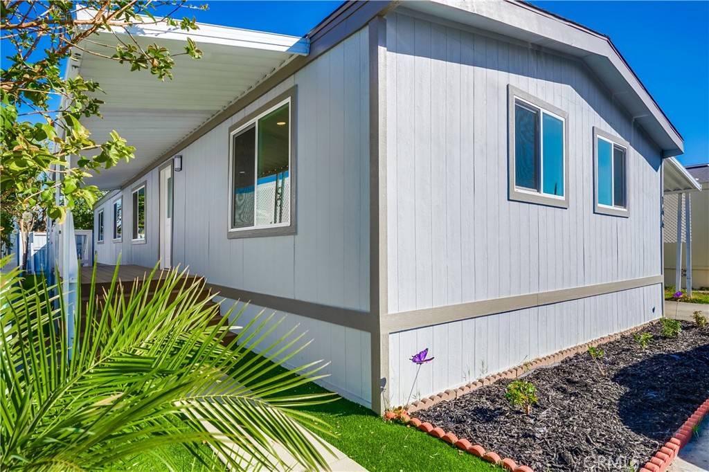 Chino Hills, CA 91709,15050 Monte Vista AVE #144