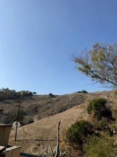 Lincoln Heights, CA 90031,621 E Avenue 28