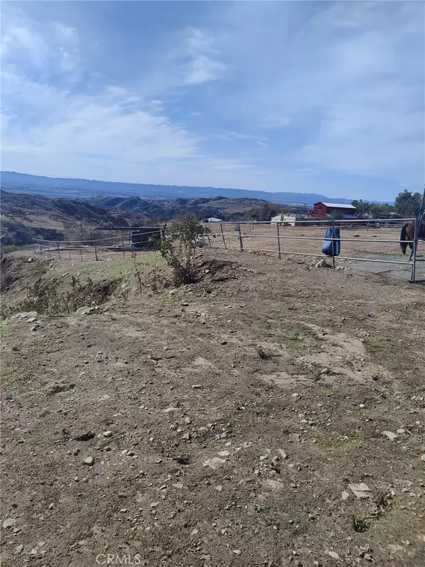 Kagel Canyon, CA 91342,11111 Gaston RD