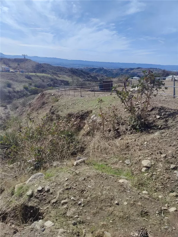 Kagel Canyon, CA 91342,11111 Gaston RD