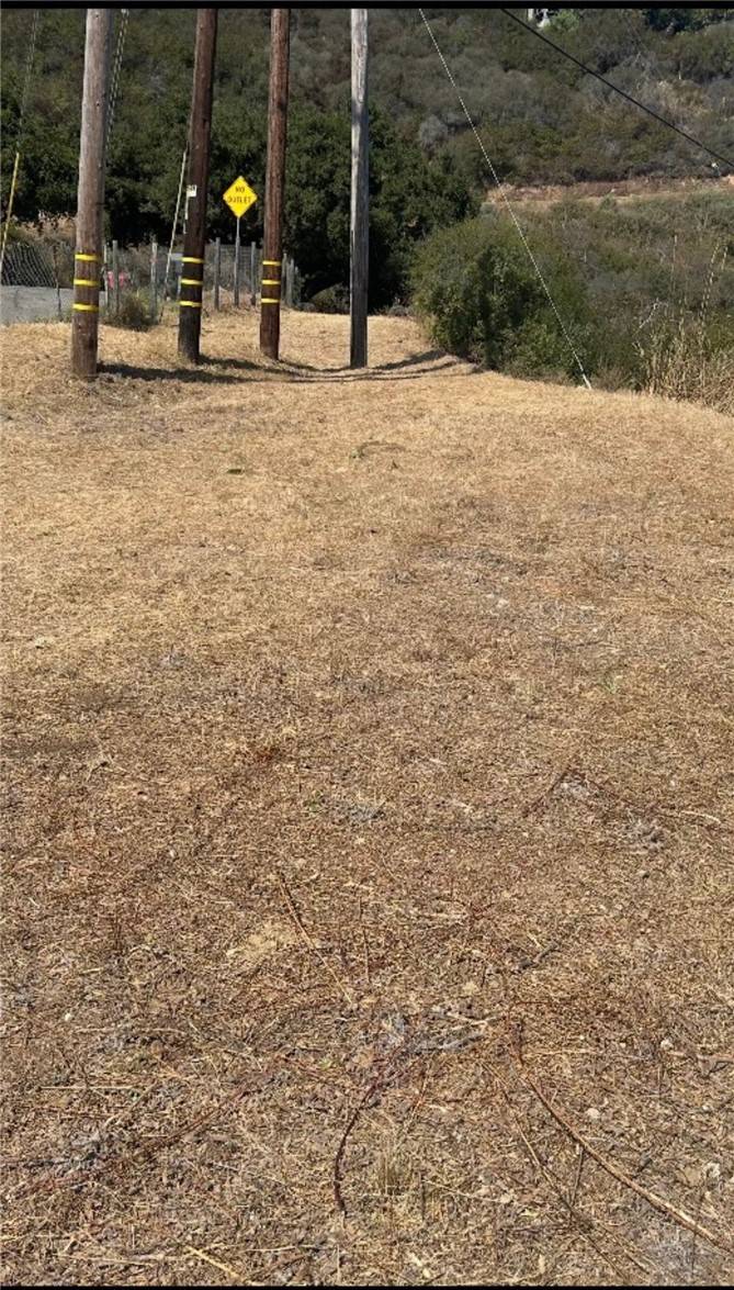 Malibu, CA 90265,3000 Las Flores Canyon Rd