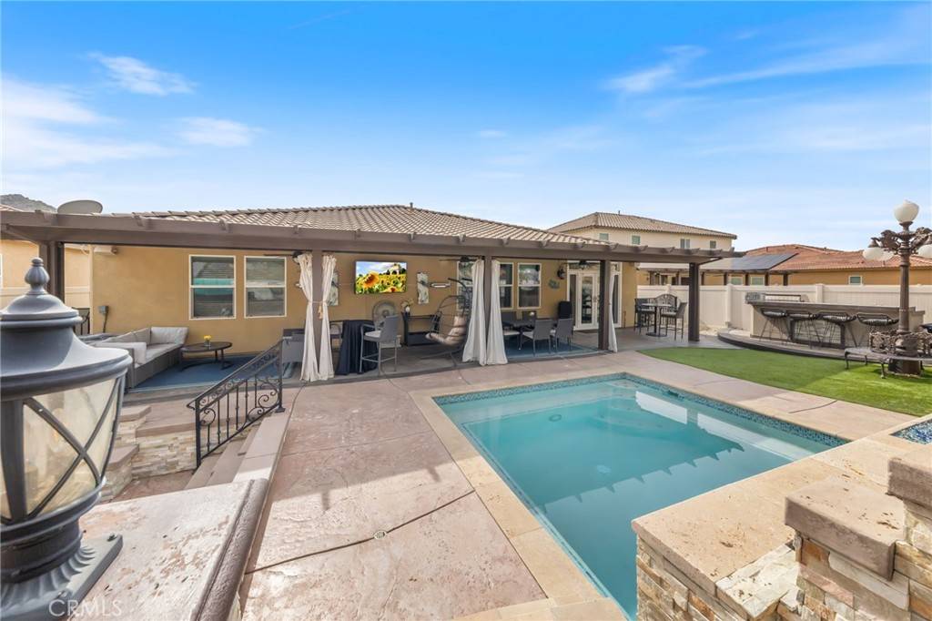 20900 Center ST, Riverside, CA 92507