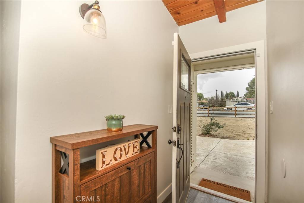 Banning, CA 92220,770 N 10th ST