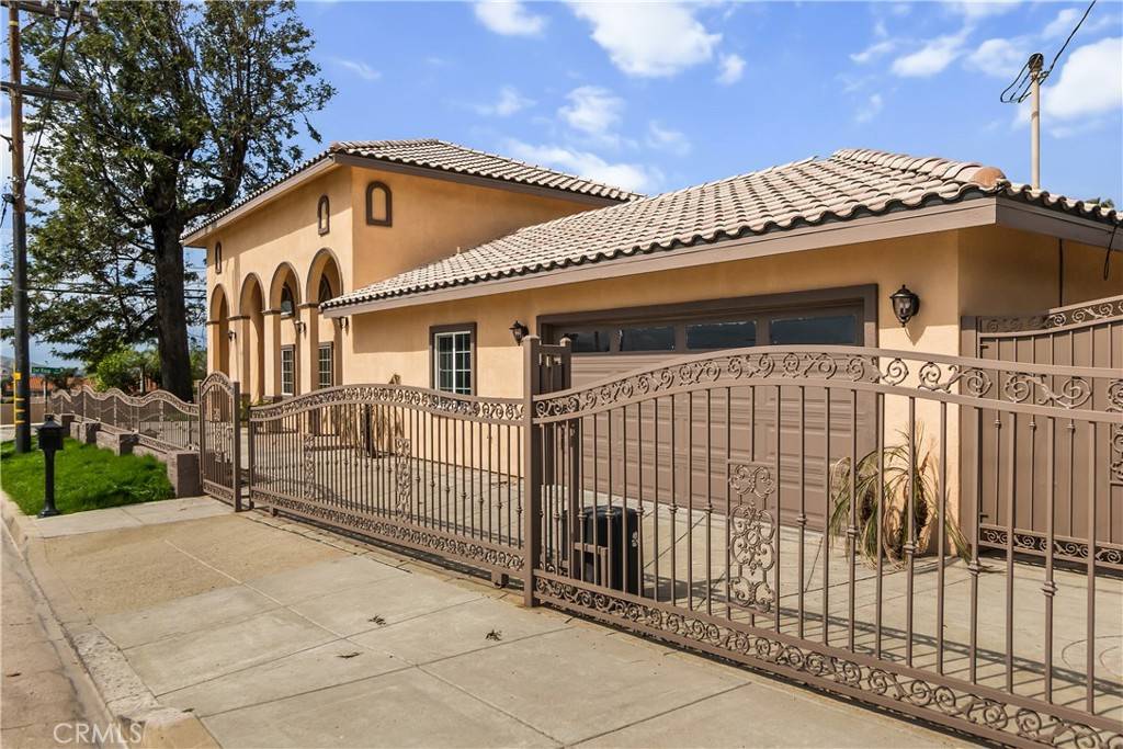 3865 Del Rosa AVE, San Bernardino, CA 92404