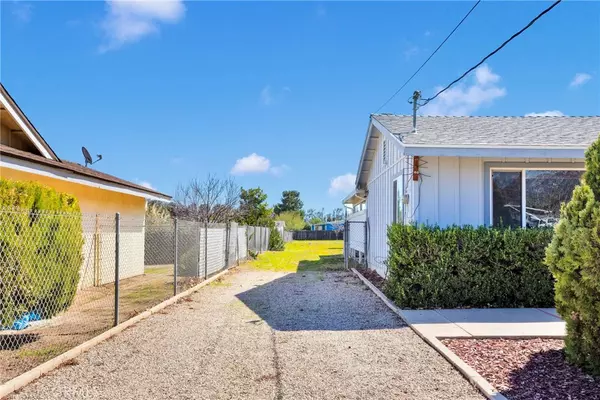 Wildomar, CA 92595,32920 Bryant ST