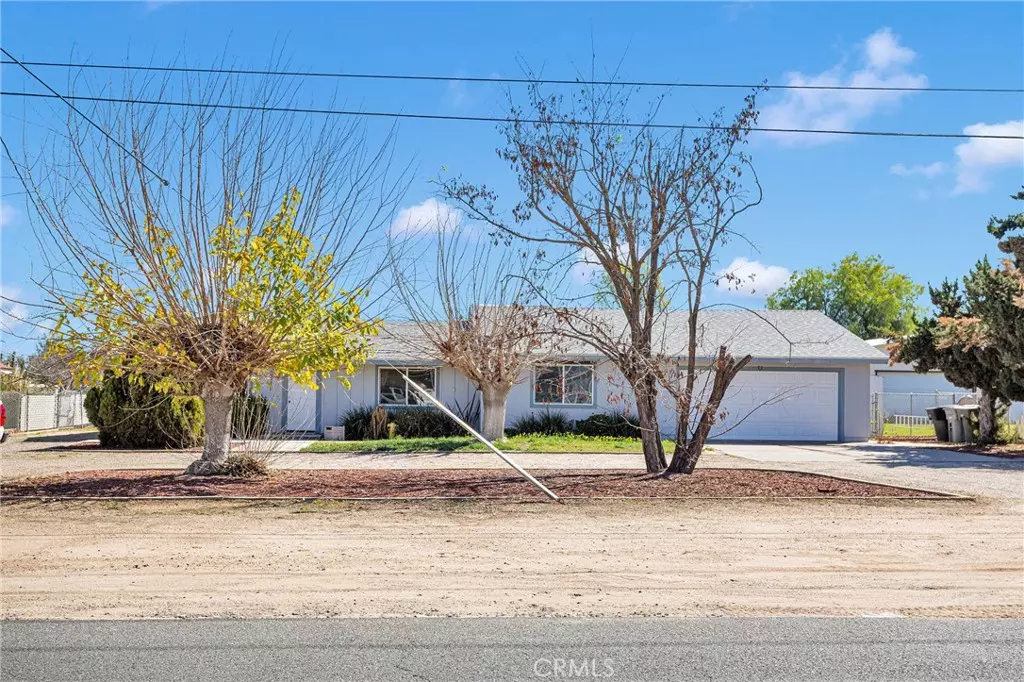 Wildomar, CA 92595,32920 Bryant ST