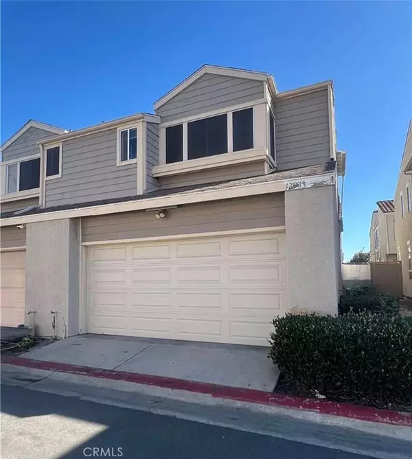 4837 Ranch RD, Chino, CA 91710