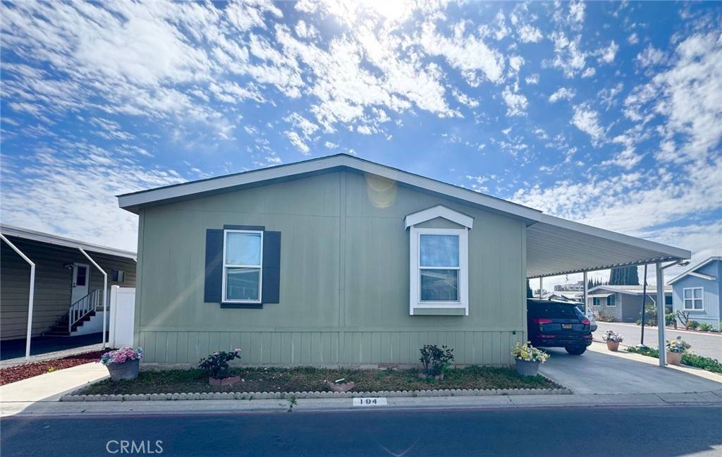 Orange, CA 92868,300 Rampart #194