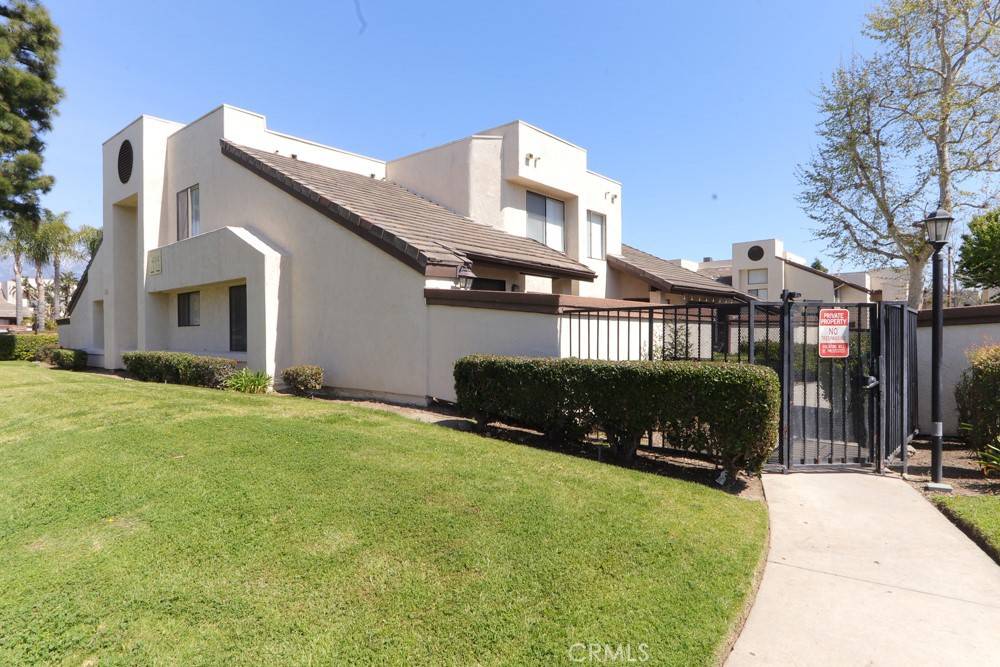Ontario, CA 91764,414 N Imperial AVE #D