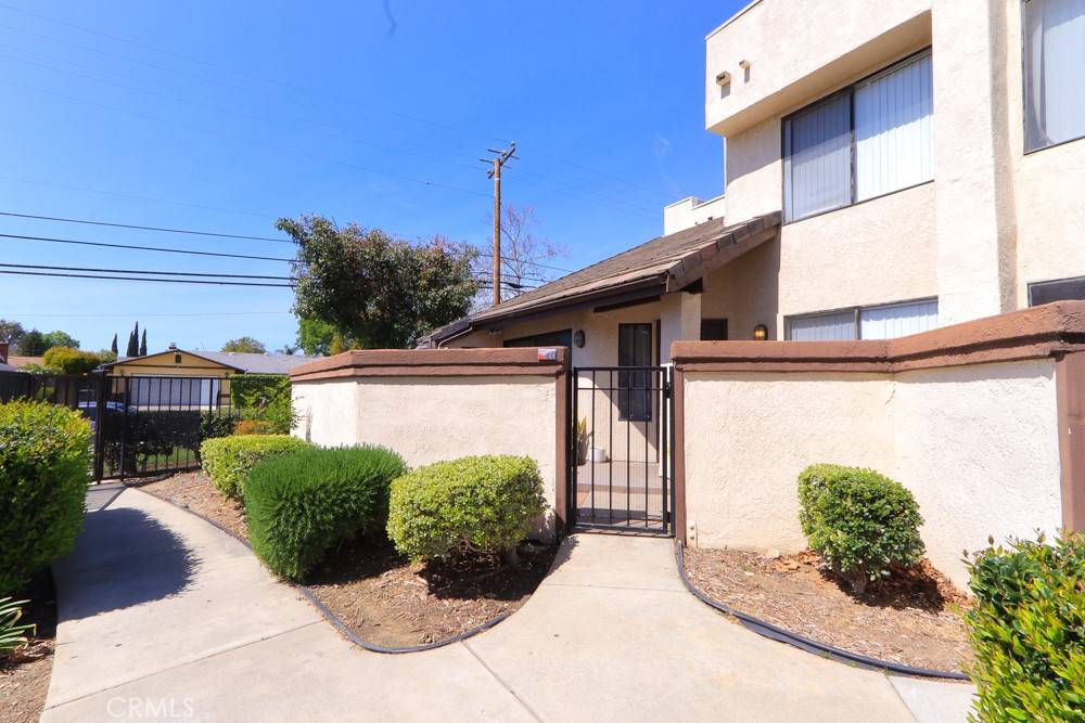 414 N Imperial AVE #D, Ontario, CA 91764