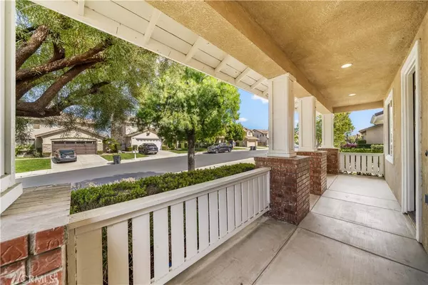 Chino Hills, CA 91709,16630 Sagebrush ST