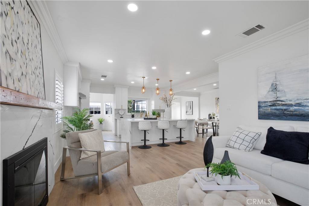 Montebello, CA 90640,229 N 6th ST