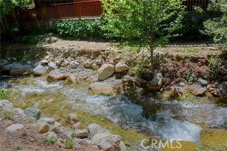 Lytle Creek, CA 92358,364 Glenn WAY