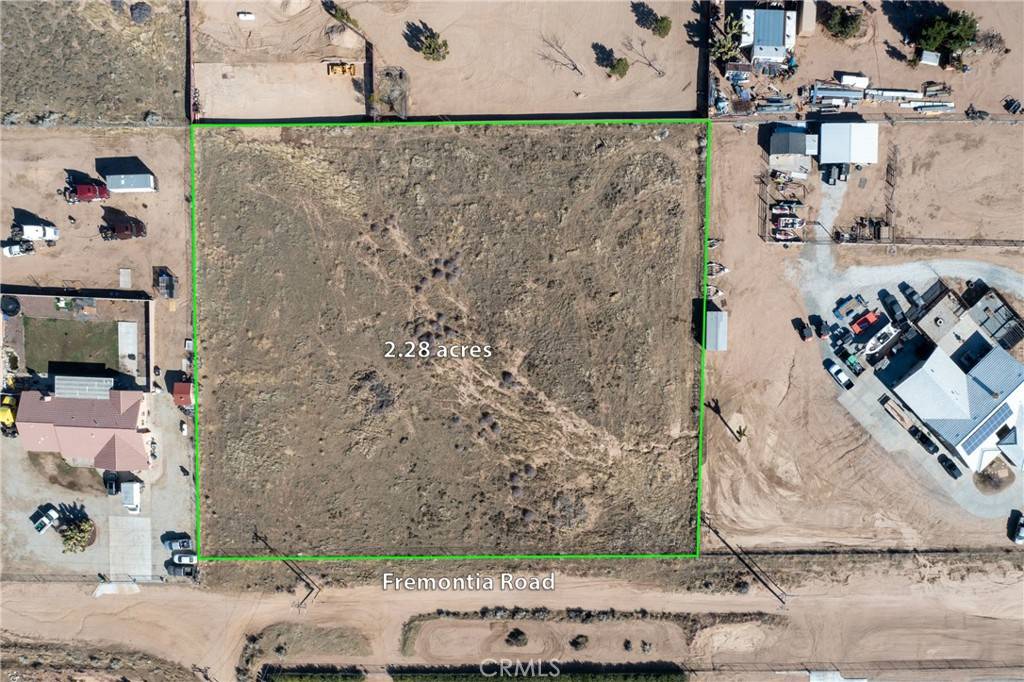 Oak Hills, CA 92344,6589 Fremontia RD
