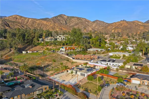 San Bernardino, CA 92404,1690 Bonita Vista DR