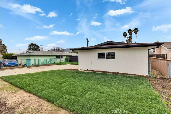Banning, CA 92220,2120 W Lincoln ST