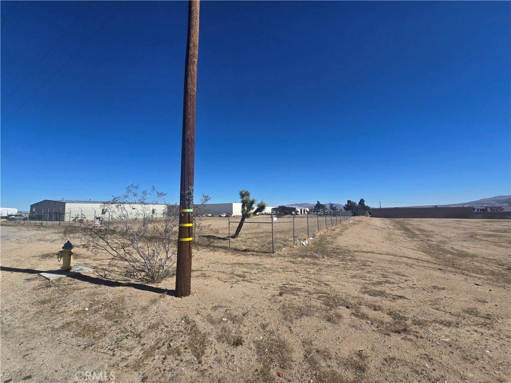 Hesperia, CA 92345,0 G AVE