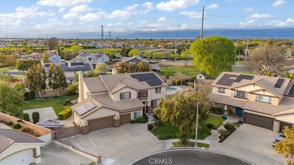 14132 Peral CT, Chino, CA 91710