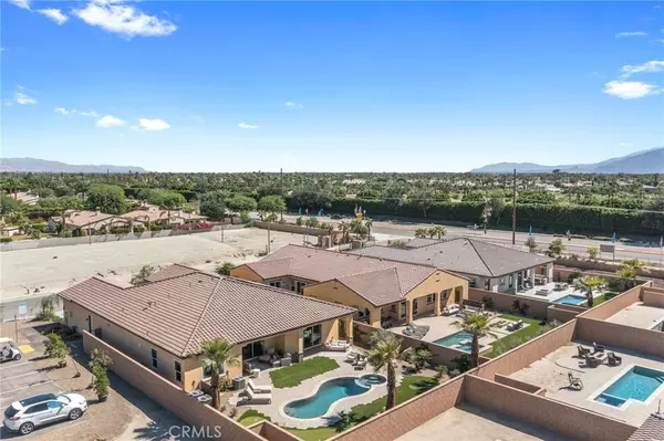 La Quinta, CA 92253,51905 Marquessa