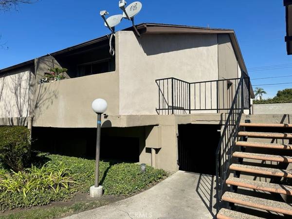 278 N Wilshire AVE #162, Anaheim, CA 92801