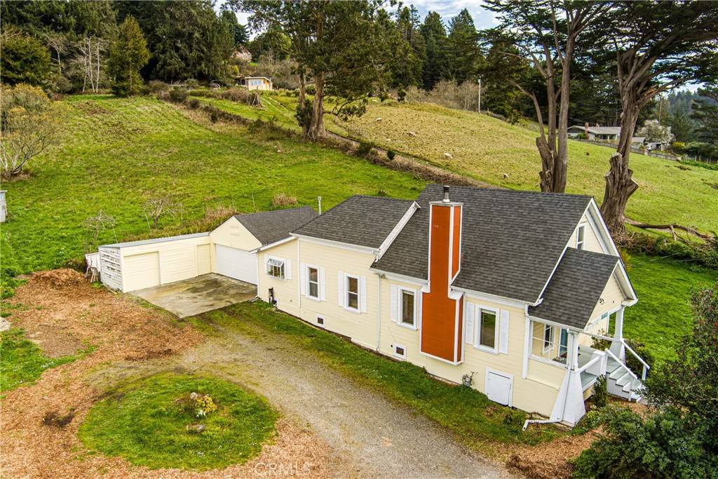 Eureka, CA 95503,5863 Elk River RD