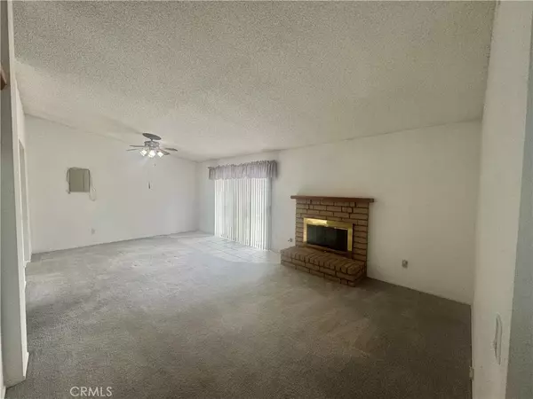 Victorville, CA 92394,15469 Chaparral ST