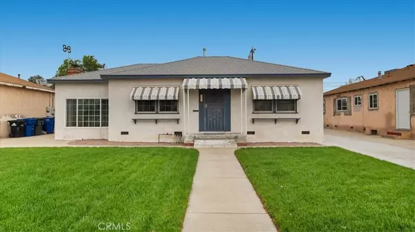 823 E El Morado CT, Ontario, CA 91764