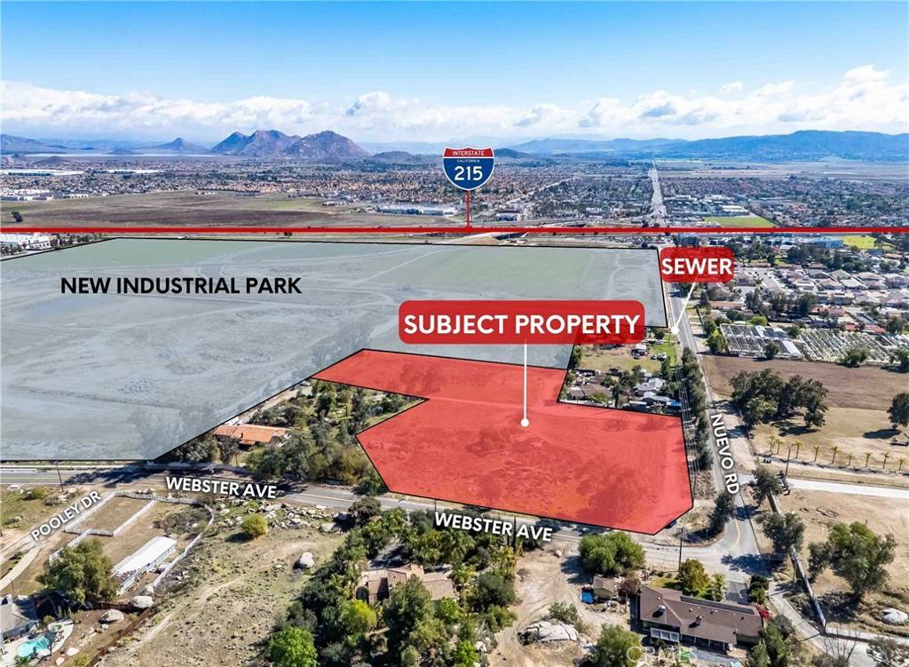 Perris, CA 92570,24000 Nuevo RD