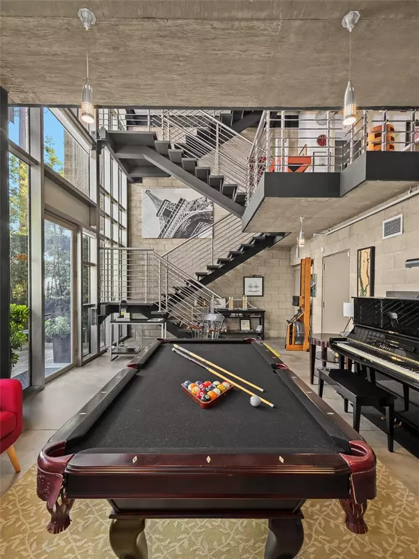 3240 Casitas AVE, Los Angeles, CA 90039