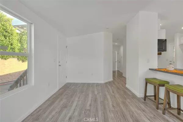 Rancho Cucamonga, CA 91730,9340 Foothill Blvd #79