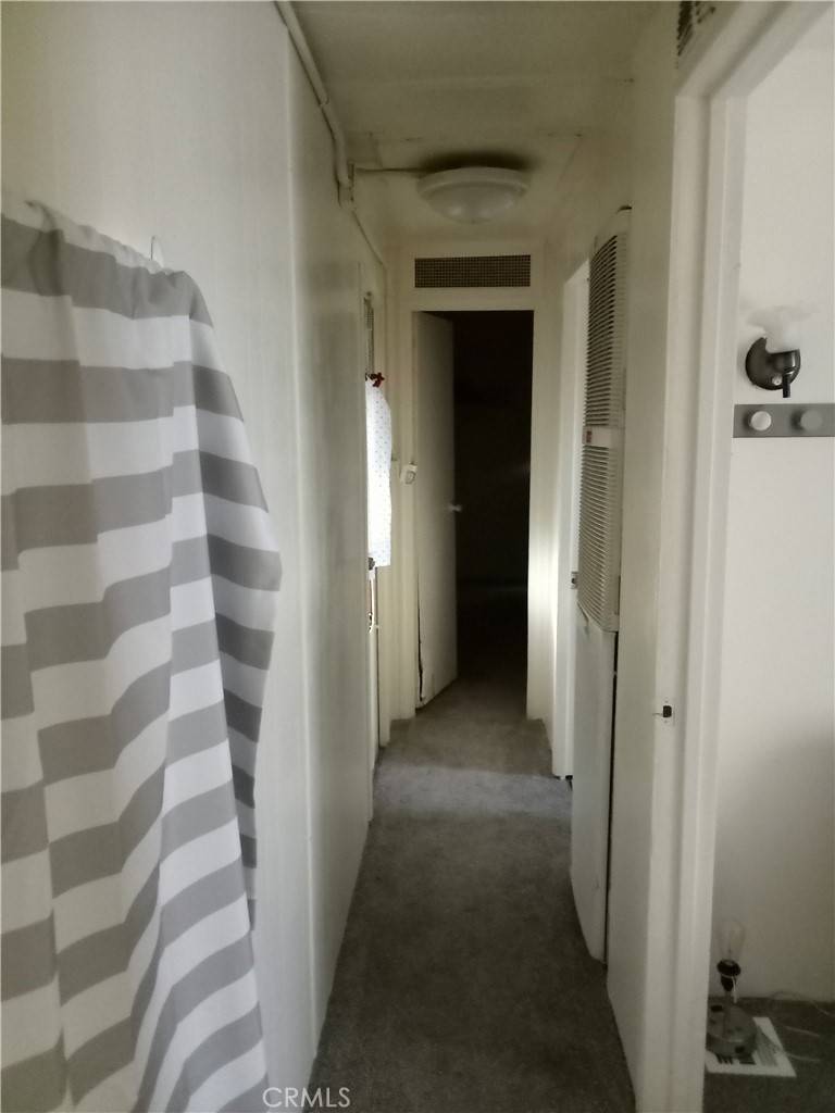 Barstow, CA 92311,1980 E Main St #6