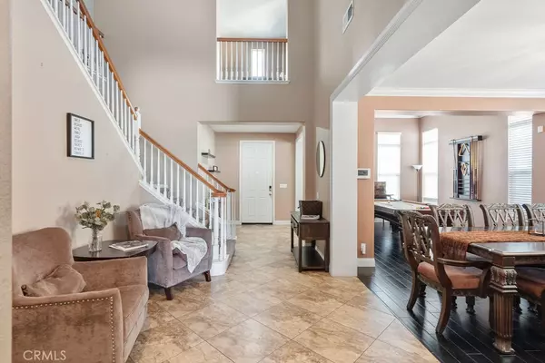 Eastvale, CA 92880,6750 Black Forest DR