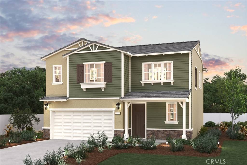 26548 Platte RD, Menifee, CA 92585
