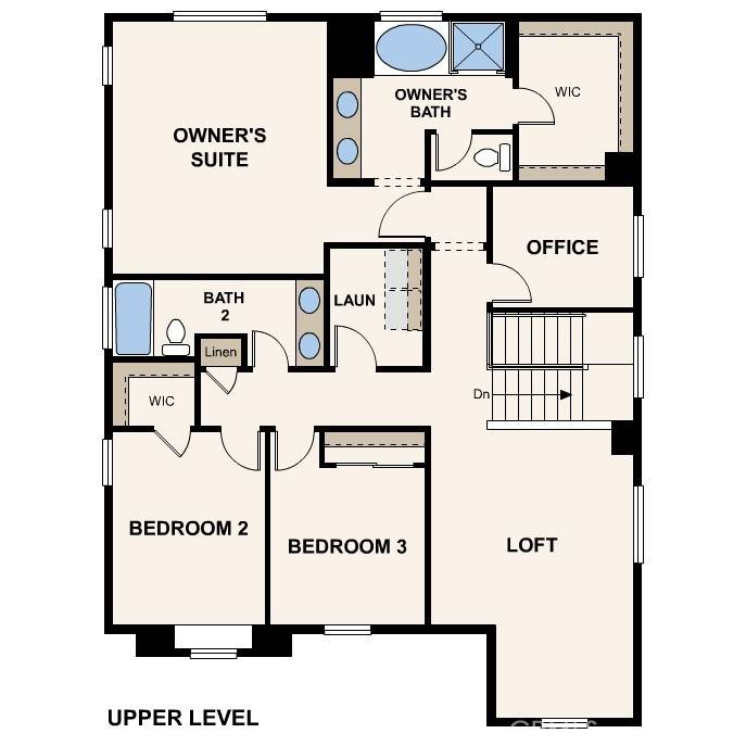 Highland, CA 92346,7180 Veranda LN