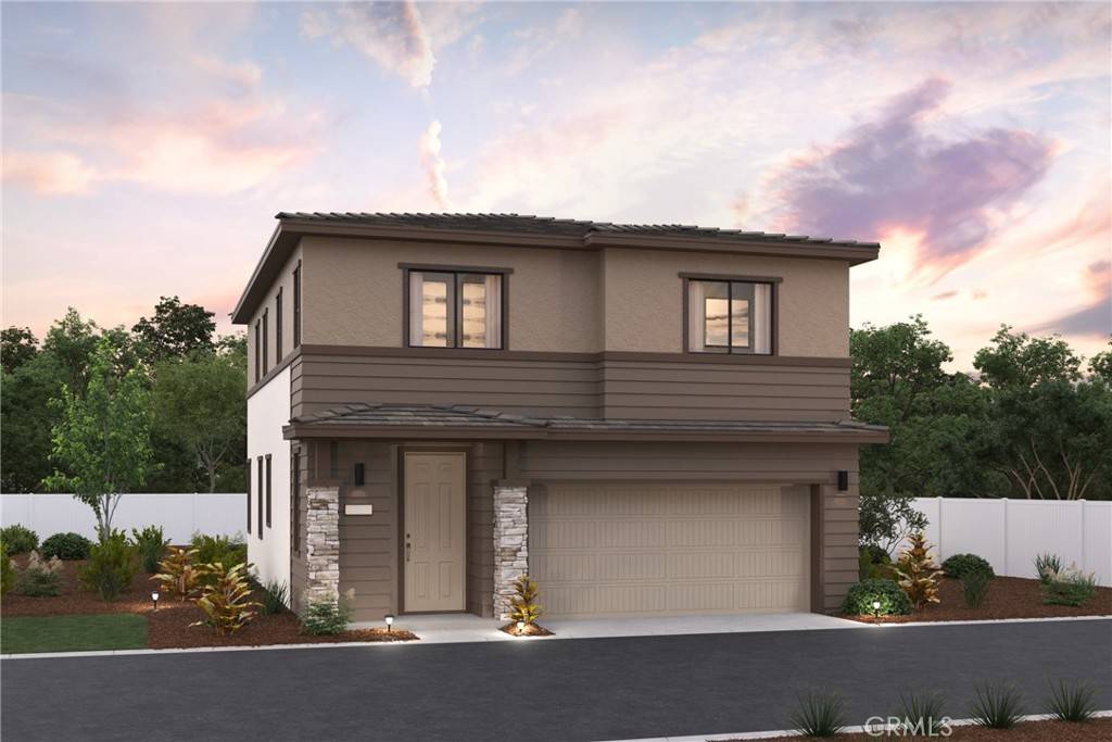 9788 New Forest LN, Jurupa Valley, CA 92509