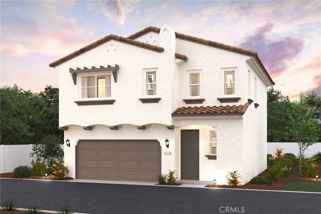 1415 Rue CT, Upland, CA 91786