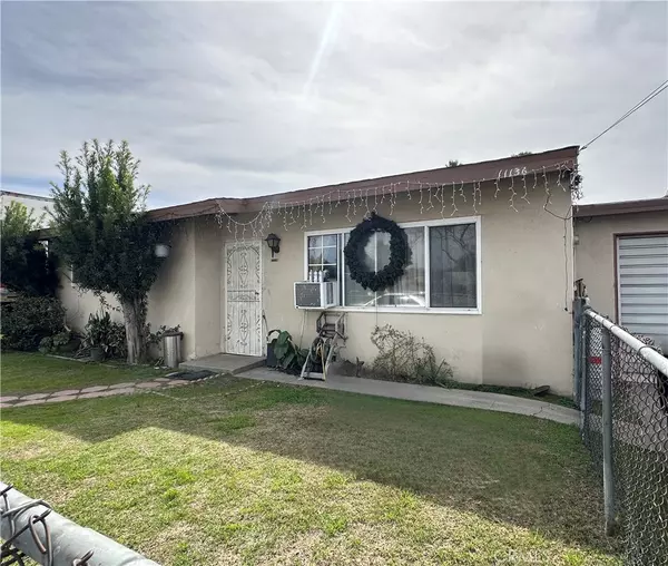 El Monte, CA 91731,11132 Montecito DR