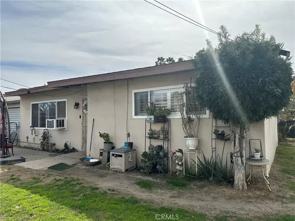 El Monte, CA 91731,11132 Montecito DR