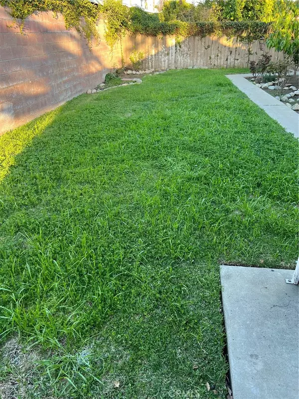 Glendora, CA 91741,635 Myrtle #2