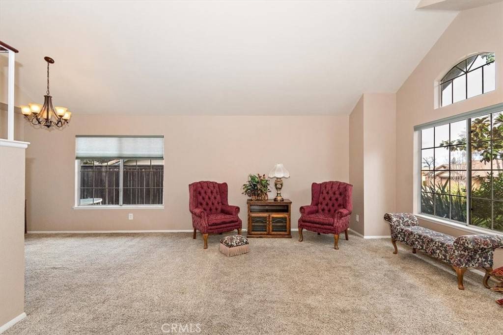 Corona, CA 92881,718 Cherry St