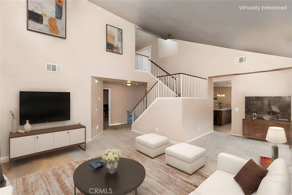 Corona, CA 92881,718 Cherry St