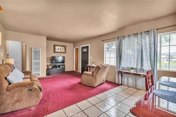 La Puente, CA 91744,1004 Gaylawn CT