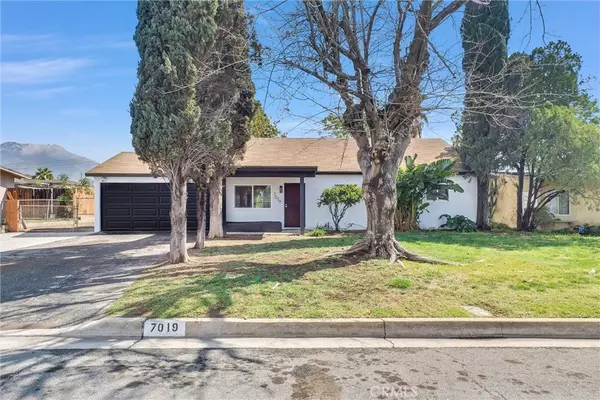 Highland, CA 92346,7019 San Francisco ST